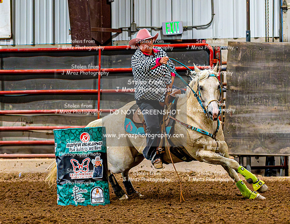 LWrightMemorial-Sun-Open-JMrazPhotography-578