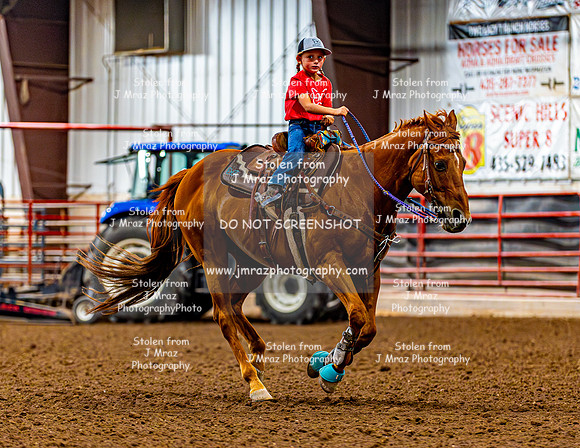 LWrightMemorial-Sun-Peewee-JMrazPhotography-22