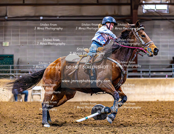3-22-25-TPJPoles-JMrazPhotography-115