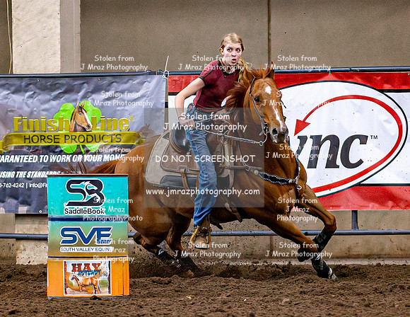 Fri-UBRAOpenBarrels-JMrazPhotography-375