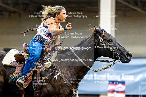 UBRA-Heber-2024-JMrazPhotography-SunOpen-972