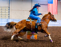 Sun-UBRAFutBarrels-JMrazPhotography-45