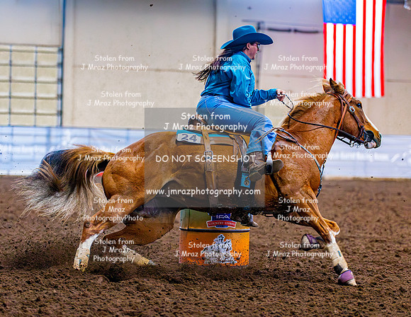Sun-UBRAFutBarrels-JMrazPhotography-45