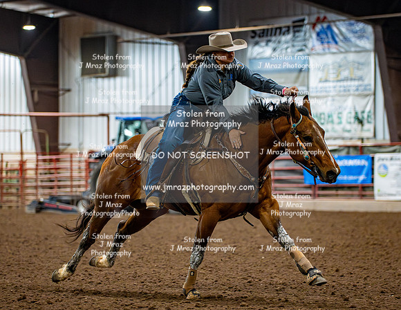Dog&PonyShow-JMrazPhotography2024-469