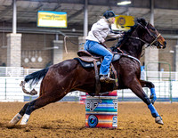 1-22-25-UBRAOpen-JMrazPhotography-14
