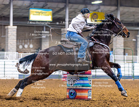 1-22-25-UBRAOpen-JMrazPhotography-14