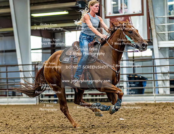 8-24-25-WBRA-JMrazPhotography-7