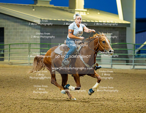 BarrelBuddies-Sept2024-Open-JMrazPhotography-3