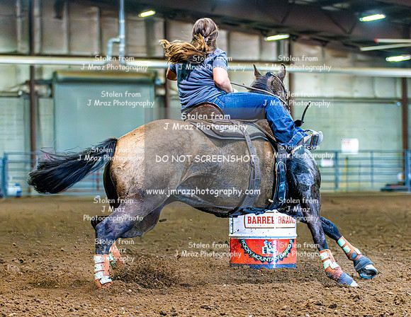 RMBRA-FallBrawl-Open-JMrazPhotography-930