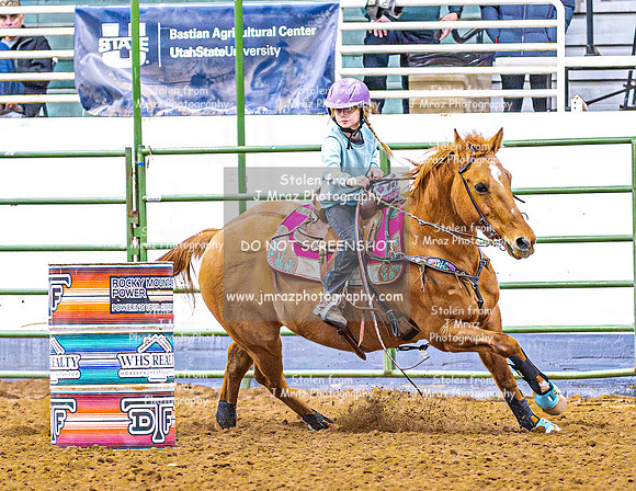 1-8-25-UBRAOpen-JMrazPhotography-2