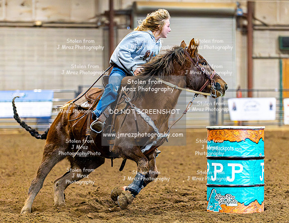 TPJJan2024-JMrazPhotography-534