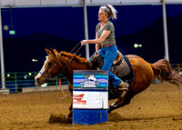 5-21-25-BBOpen-JMrazPhotography-400