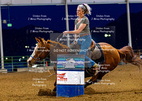 5-21-25-BBOpen-JMrazPhotography-400
