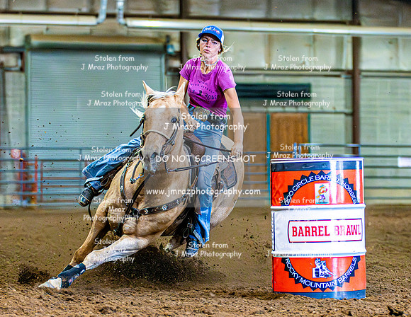 RMBRA-FallBrawl-Open-JMrazPhotography-1220
