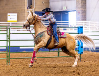 6-21-25-UBRAYouthBarrels-JMrazPhotography-134