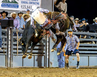 TooeleCountyFair-JMrazPhotography-2024-12