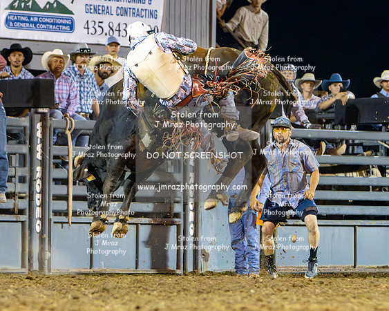 TooeleCountyFair-JMrazPhotography-2024-12
