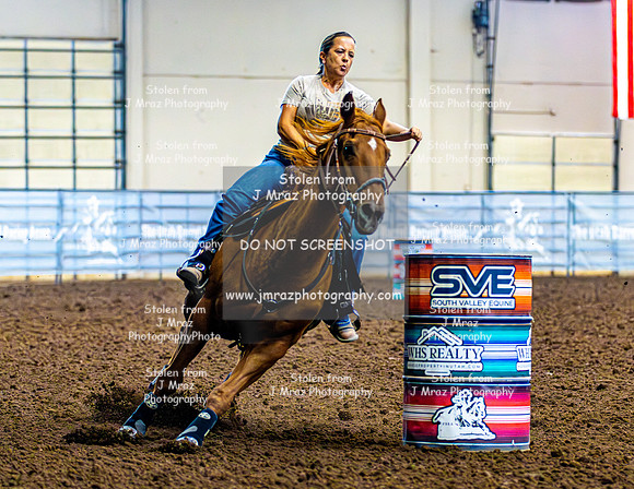 UBRA-Heber-2024-JMrazPhotography-SunOpen-104