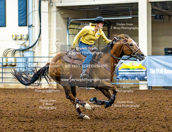 UBRA-Heber-2024-JMrazPhotoOpengraphy-Sat-285