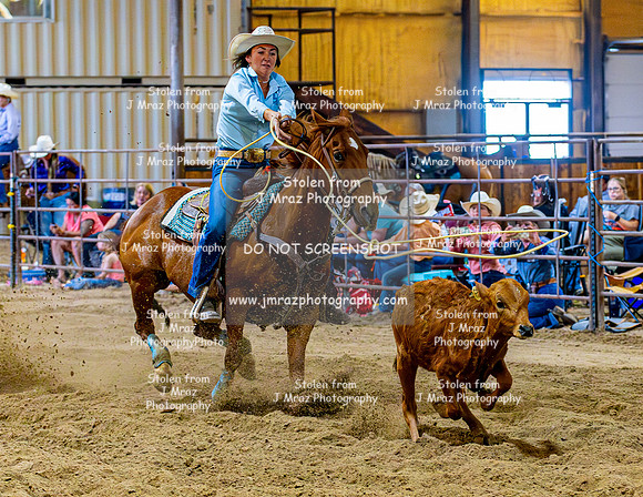 7-9-25-BringTheHeatBreakaway-Round2-JMrazPhotography-185