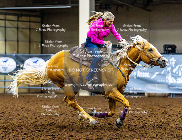 UBRA-Heber-2024-JMrazPhotography-1298