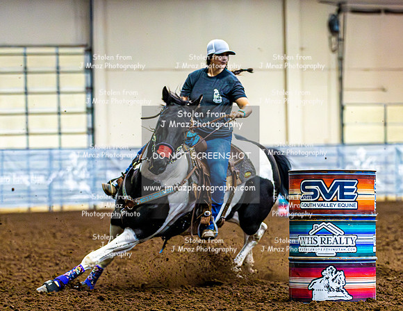 UBRA-Heber-2024-JMrazPhotography-1393