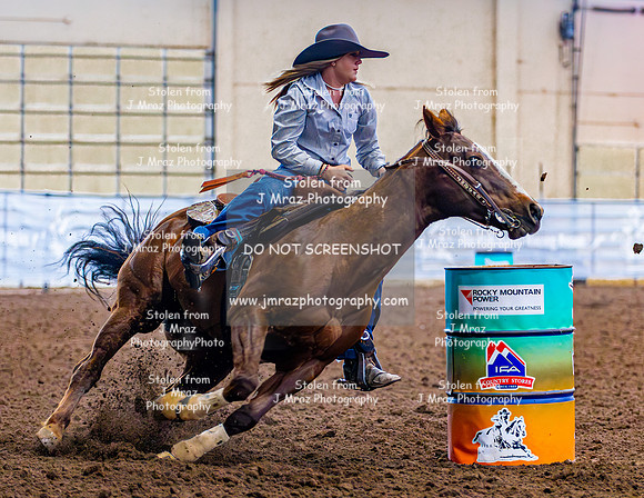 Sun-UBRA-YouthBarrels-JMrazPhotography-57