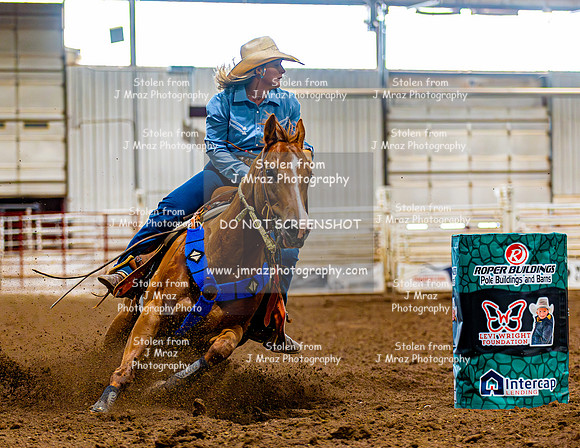 LWrightMemorial-Sat-Open-JMrazPhotography-189