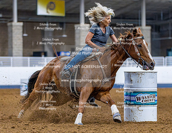 BarrelBuddies-June2024-OpenBarrel-JMrazPhotography-342