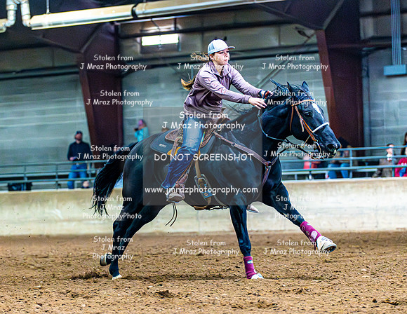 RMBRA-Nov2024-Open-JMrazPhotography-466