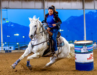 5-21-25-BBOpen-JMrazPhotography-323