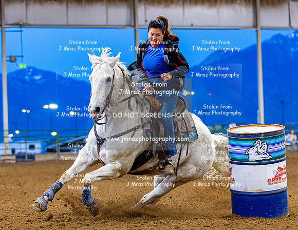 5-21-25-BBOpen-JMrazPhotography-323