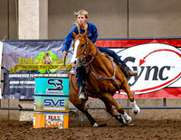 Fri-UBRAOpenBarrels-JMrazPhotography-55