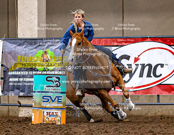 Fri-UBRAOpenBarrels-JMrazPhotography-55
