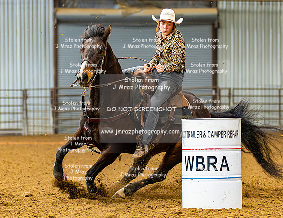 WBRA-OpenBarrels-JMrazPhotography-444