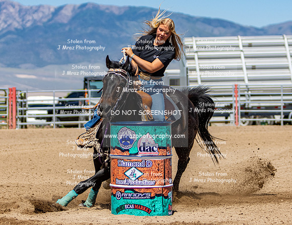DiamondD-June2024-YouthBarrels-JMrazPhotography-25