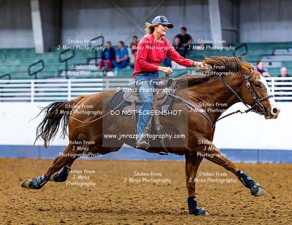 BarrelBuddies-Oct2024-Open-JMrazPhotography-142