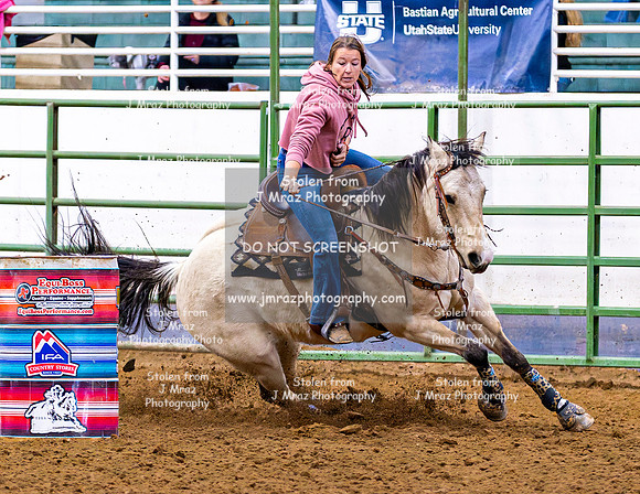 UBRA-Nov24-Open-JMrazPhotography-22