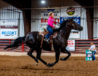 LWrightMemorial-Sat-Youth-JMrazPhotography-99