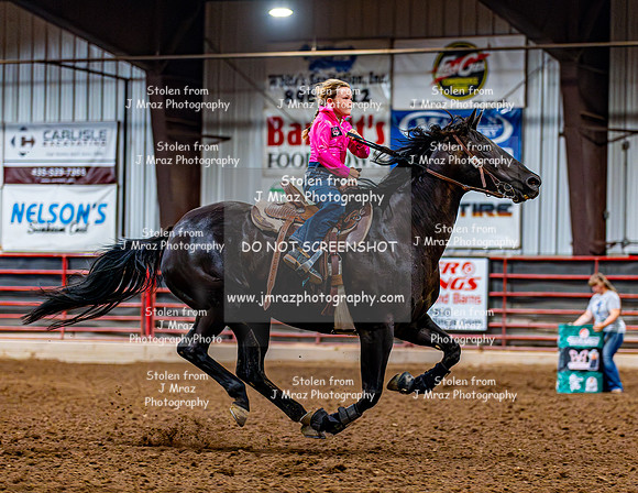 LWrightMemorial-Sat-Youth-JMrazPhotography-99