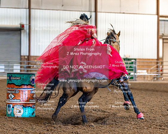 DressToImpress2024-JMrazPhotography-926