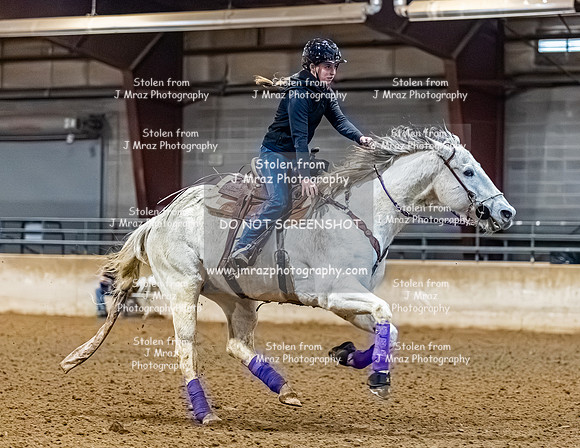 2-1-25-RMBRA15-50-JMrazPhotography-27