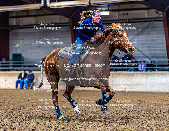 3-15-25-RMBRAOpen-JMrazPhotography-67