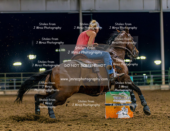 8-25-25-UBRAOpen-JMrazPhotography-46