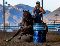 BarrelBuddies-July29-Open-JMrazPhotography-118