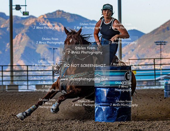 BarrelBuddies-July29-Open-JMrazPhotography-118