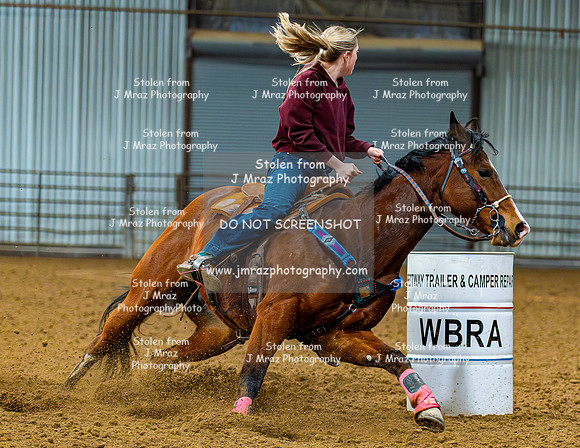 WBRA-OpenBarrels-JMrazPhotography-713
