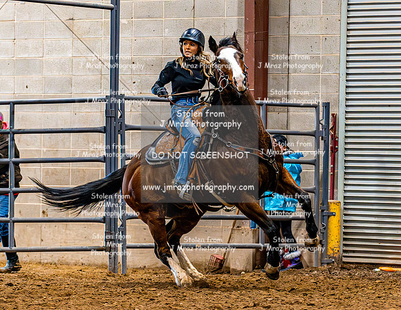 2-15-25-TPJOpen-JMrazPhotography-562