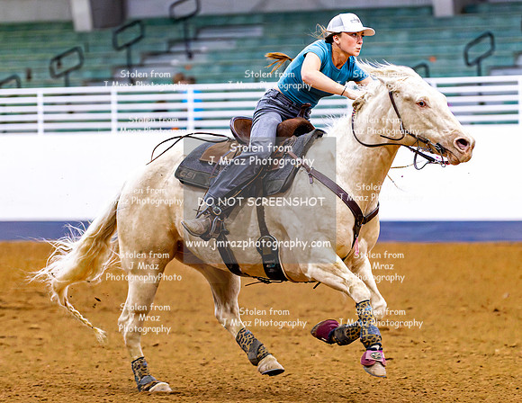 4-9-25-UBRAPoles-JMrazPhotography-15