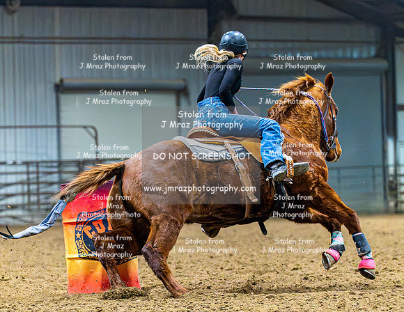 CUBRA-NFR-JMrazPhotography-362